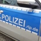 Aktuelles von der Rheinland-Pfalz Polizei -