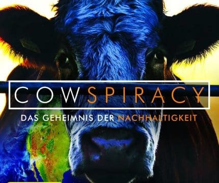 Cover_Cowspiracy