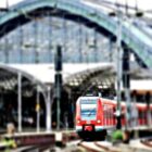 Das Tageblatt - Deutsche Bahn - Aktuell -