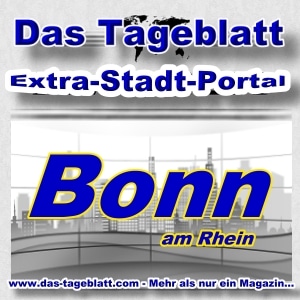 Extra-Stadtportal-Bonn -