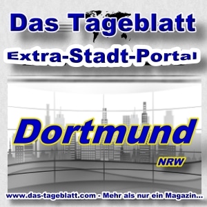 Extra-Stadtportal- Dortmund -