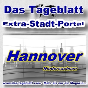 Extra-Stadtportal- Hannover -