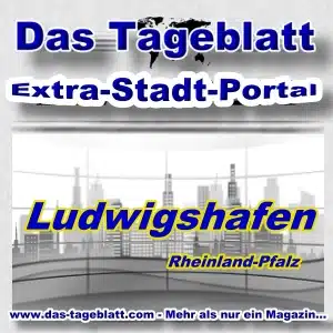 Extra-Stadtportal - Ludwigshafen -