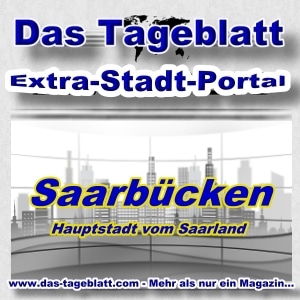 Extra-Stadtportal - Saarbrücken -