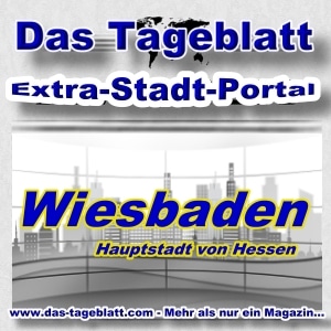 Extra-Stadtportal-Wiesbaden -