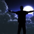 Glauben ist ALLES -