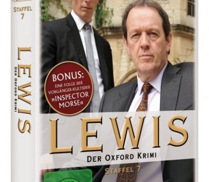 Lewis-07-Packshot-Cover