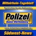 suedwest-news-aktuell-polizei-bw