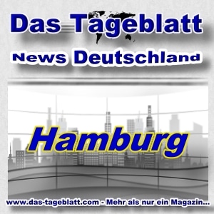 Tageblatt - News - Hamburg -