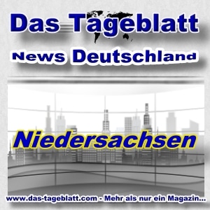 Tageblatt - News - Niedersachsen -