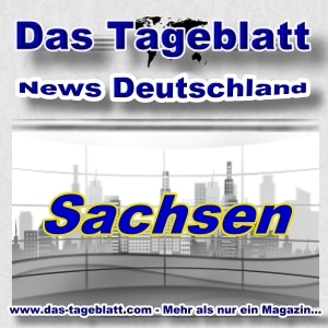 Tageblatt - News - Sachsen -