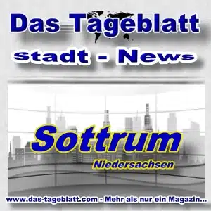 Tageblatt - Stadt-News - Sottrum -