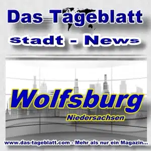 Tageblatt - Stadt-News - Wolfsburg -