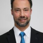 jan-bollinger
