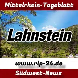 rlp-24.de - News - Lahnstein -