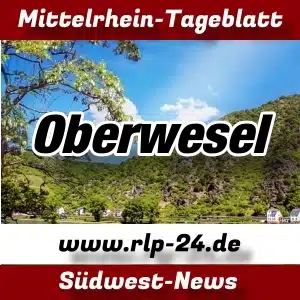 rlp-24.de - News - Oberwesel -