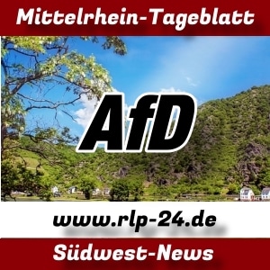 rlp-24.de - News - Politik AfD -