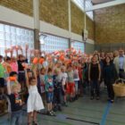 01092016_Brotdosenaktion