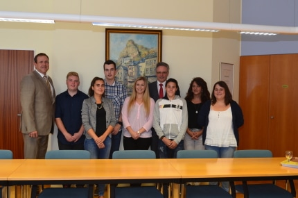 160902_Neue_Azubis_bei_der_Stadt-Foto