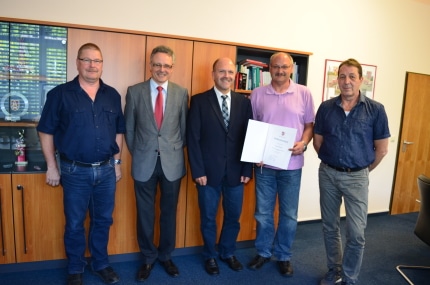 160902_Strassenbaumeister_Baum_feierte_Diensjubilaeum-Foto