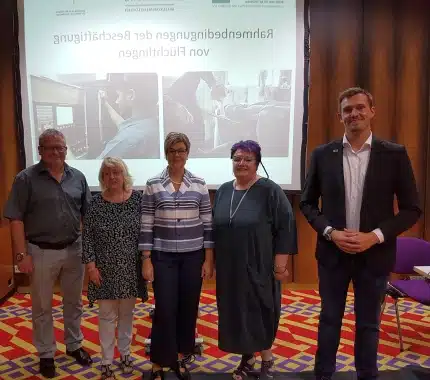 20160901_Bild_PM_Willkommenslotse_zu_Gast_in_Lahnstein