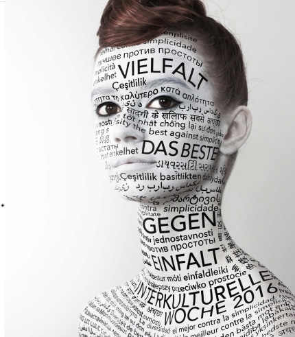 447-interkulturelle-wochen