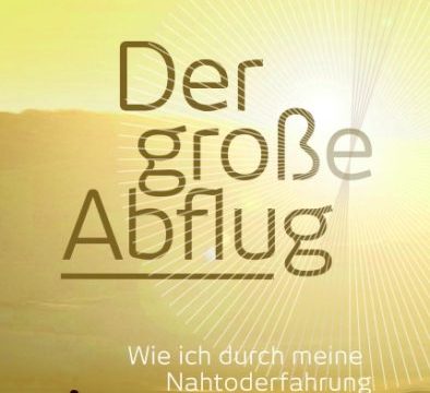 der-grosse-abflug_druck2