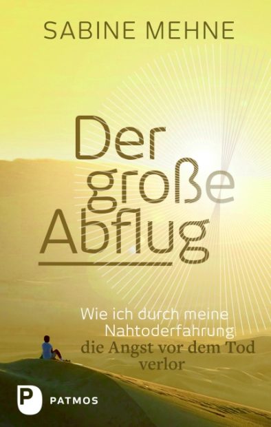 der-grosse-abflug_druck2