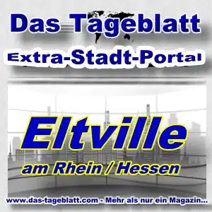 Extra-Stadtportal - Eltville am Rhein -