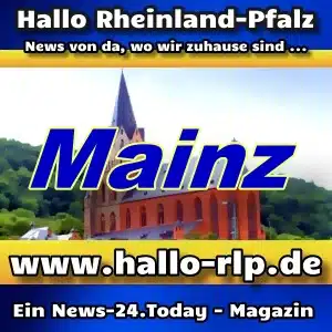 hallo-rheinland-pfalz-mainz-aktuell