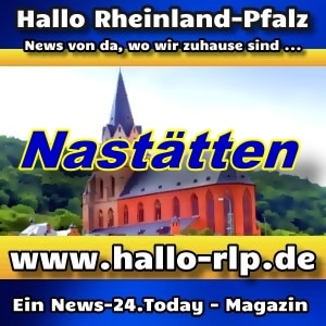 Hallo Rheinland-Pfalz - Nastätten - Aktuell -