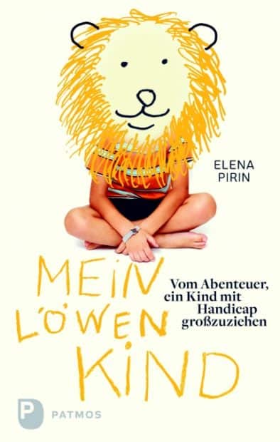 mein-loewenkind_druck-2jpg