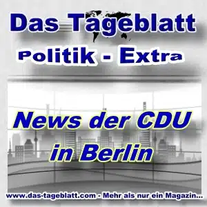 politik-extra-news-der-cdu-in-berlin