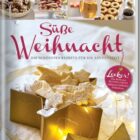suesse_weihnacht