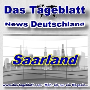 Tageblatt - News-Deutschland - Saarland -
