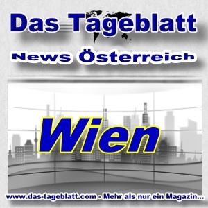 tageblatt-news-aus-oesterreich-wien-aktuell