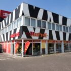 zoo-hoppe-macht-mit
