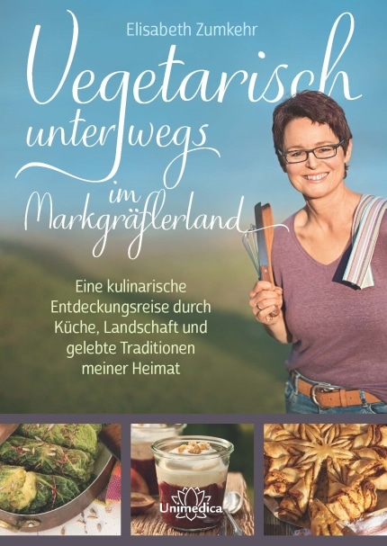 zumkehr_vegetarischunterwegs_cover_160822