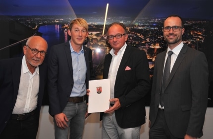 foerderbescheid-sept2016