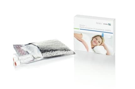 nicht-invasive-praenatale-diagnostik-amedes-bringt-neuen-praenataltest-fetalis-auf-den-markt