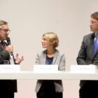 161005_wiesbaden_stand_expo_real_03