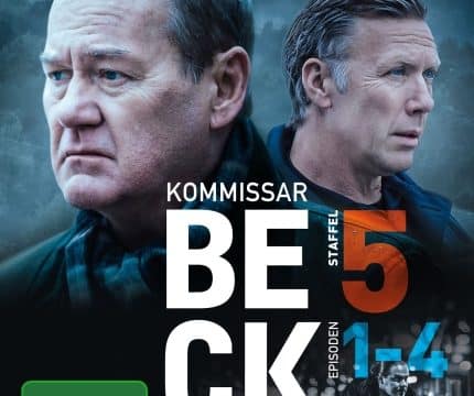 dvd-cover-kommissar-beck-5-1