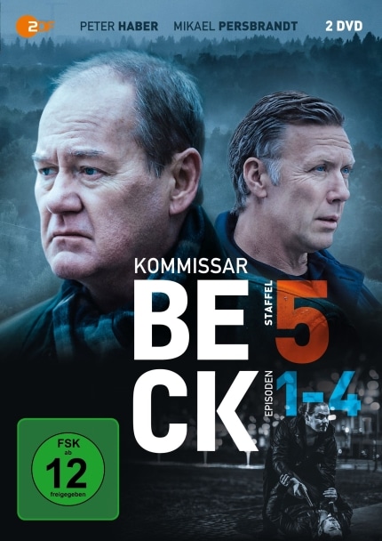 dvd-cover-kommissar-beck-5-1