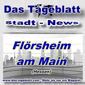das-tageblatt-stadtnews-floersheim-am-main