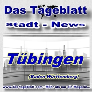 das-tageblatt-stadtnews-tuebingen