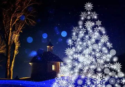 dekorationen-und-geschenke-fuer-die-weihnachtszeit-basteln