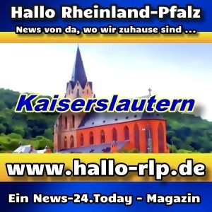 hallo-rheinland-pfalz-kaiserslautern-aktuell