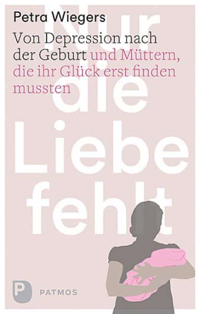 nur-die-liebe-fehlt_web