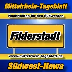 suedwest-news-aktuell-filderstadt
