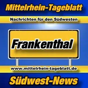 suedwest-news-aktuell-frankenthal